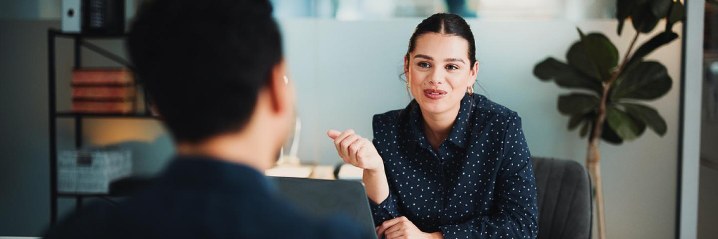 Recutement