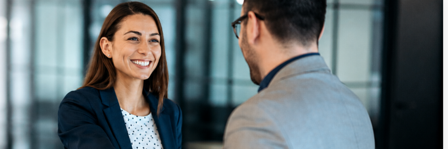 brainfield l'expert du recrutemebt