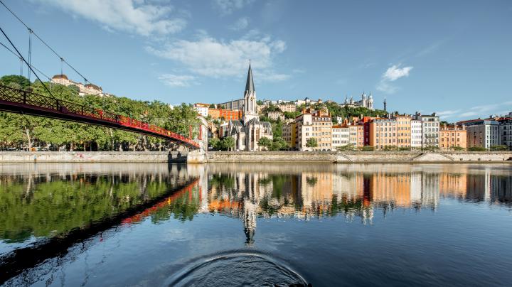 Image cabinet Brainfield Lyon