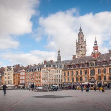 lille